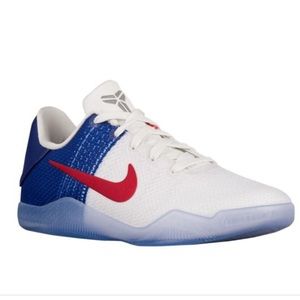 Nike KOBE XI Elite