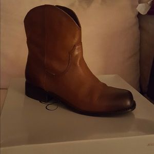 Jessica Simpson Boots