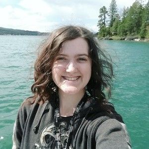 Meet your Posher, Lexy