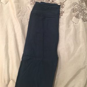 Bnwt kids leggings l/xl Lularoe