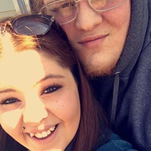 Meet your Posher, Bethany