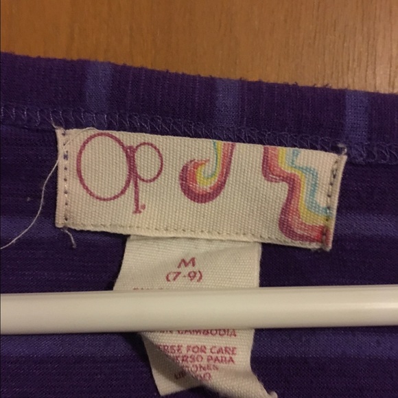 Shirt - Picture 2 of 2