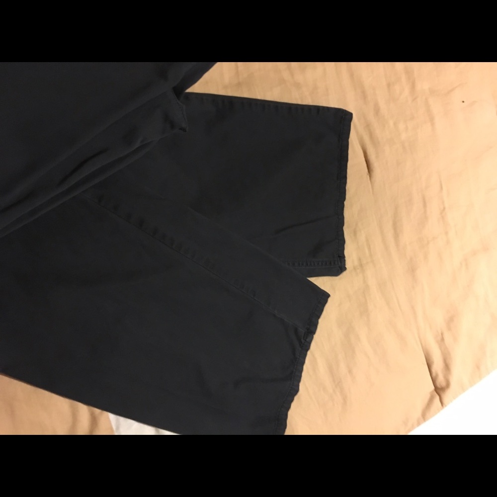 Cargo - Picture 2 of 4