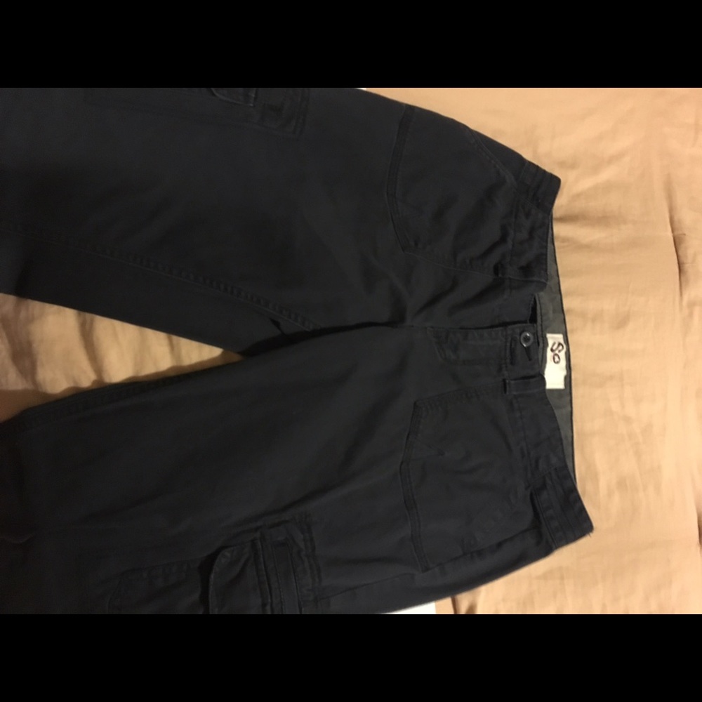 Cargo - Picture 3 of 4