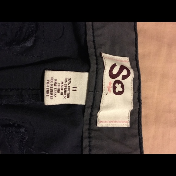 Cargo - Picture 4 of 4