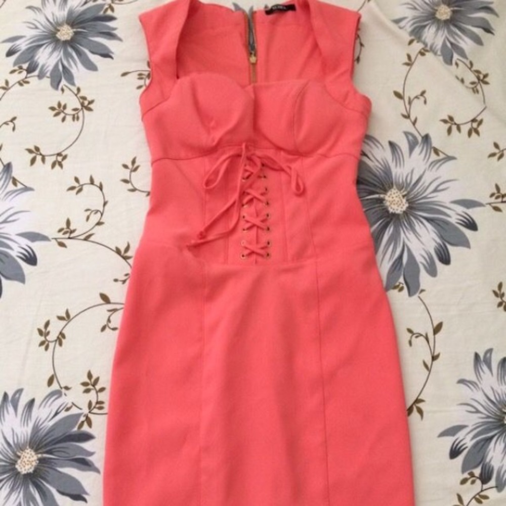 Cute XOXO dress!! 💕!