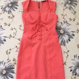 Cute XOXO dress!! 💕!