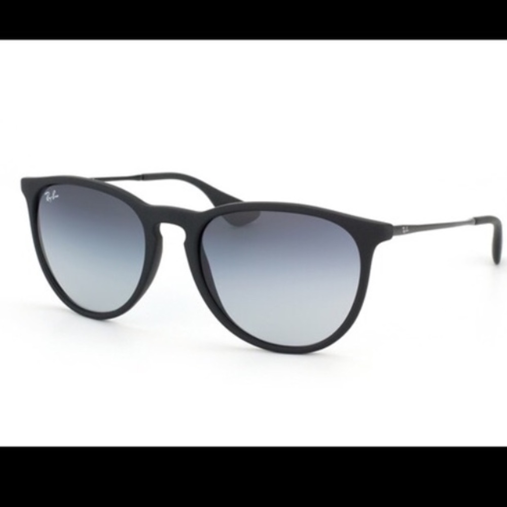 Ray Ban Erika Sunglasses