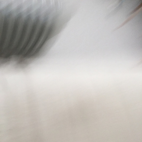 reserved - Picture 1 of 1