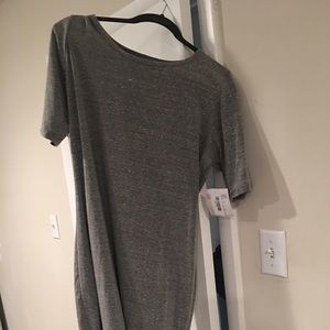 NWT Julia 2xl