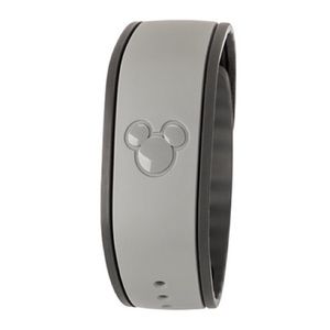 2 Disney's MagicBand Bracelets