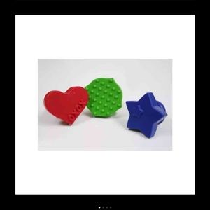 Ice Cream Sandwich Makers