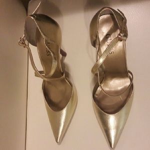 Guess women shoes