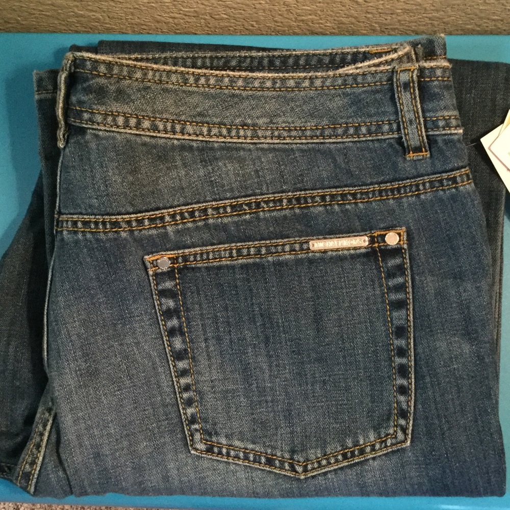 Michael Kors Jeans