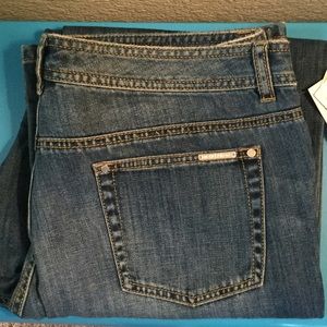 Michael Kors Jeans