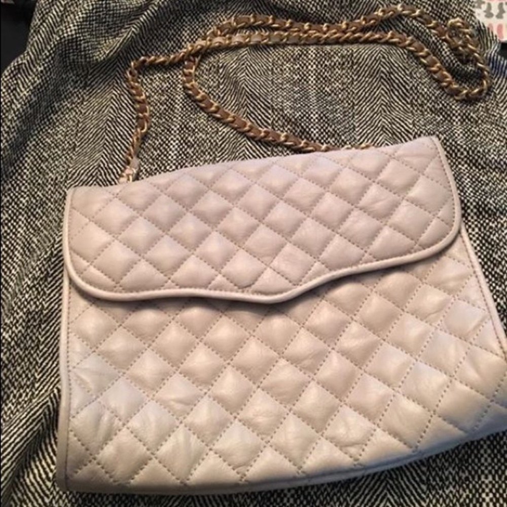 Rebecca Minkoff
