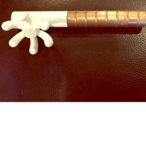 FasciaBlaster Ashley Black Guru