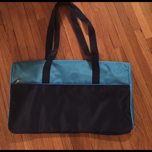 dsw Handbags - Brand new gym bag