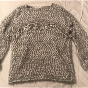 Chelsea & Violet Sweater