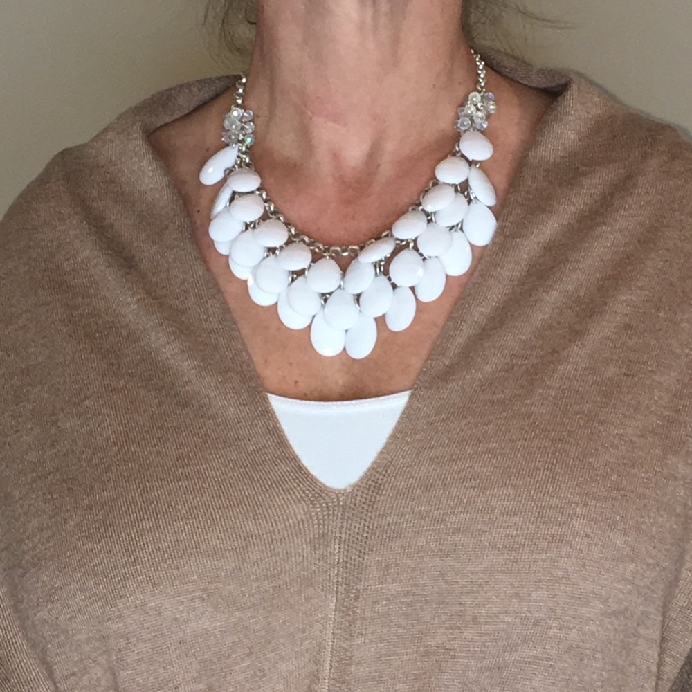 Necklace - Picture 2 of 2