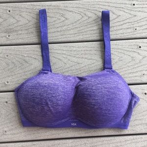 VS Sport The Ultimate Sports Bra - 34D