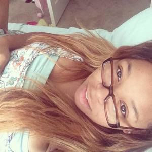 Meet your Posher, Jen