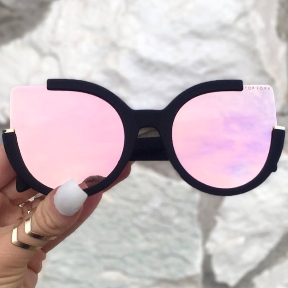 $50 Topfoxx Store Credit