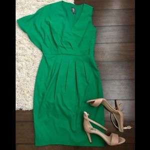 Vince Camuto dress Size 2  - NWT!