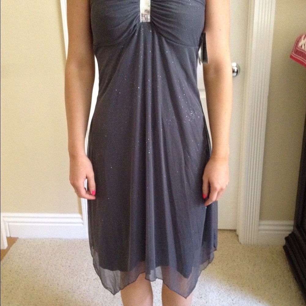 Formal, party, prom, wedding dress