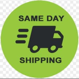 Check out my closet!