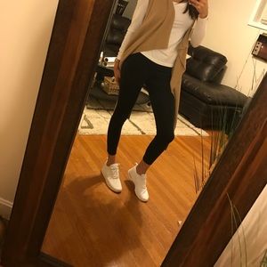 Women's Nike Air Max Thea
