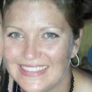 Meet your Posher, Candy