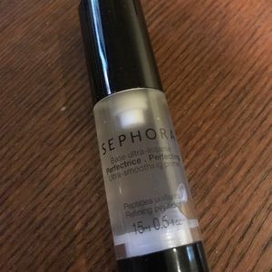 Sephora Ultra-smoothing Primer