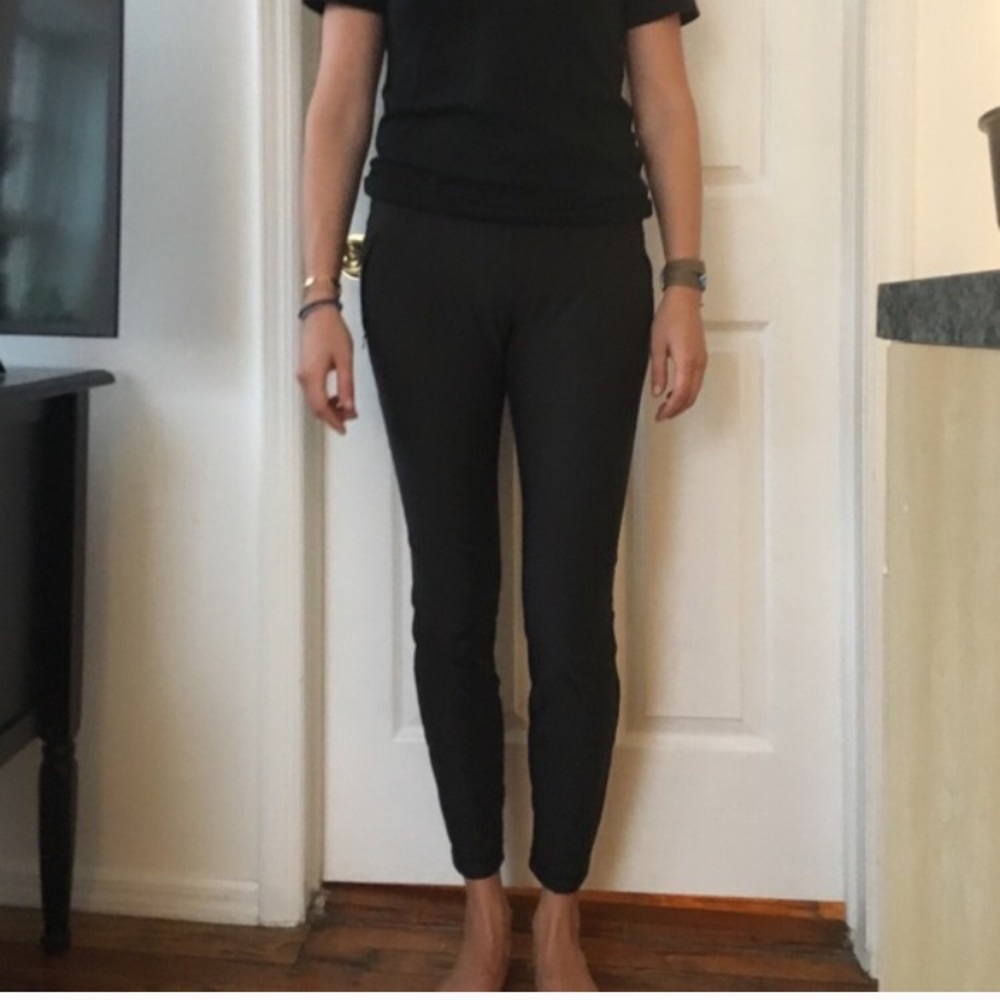 🍋 Thick Lululemon Leggings 🍋
