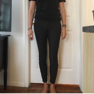 🍋 Thick Lululemon Leggings 🍋