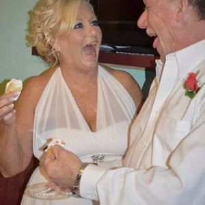 Meet your Posher, Reneedonny