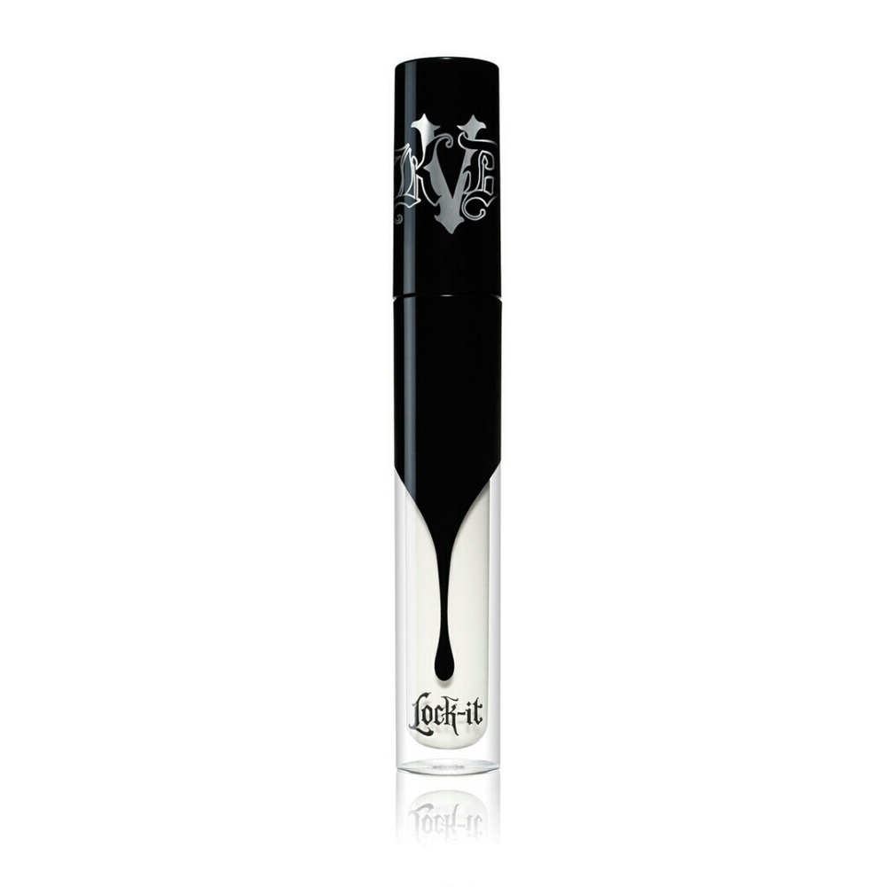 NEW Kat Von D Concealer Creme