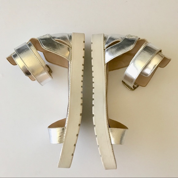 Zara shoes - Picture 6 of 8