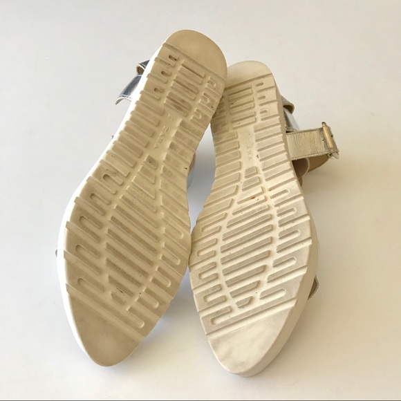 Zara shoes - Picture 7 of 8