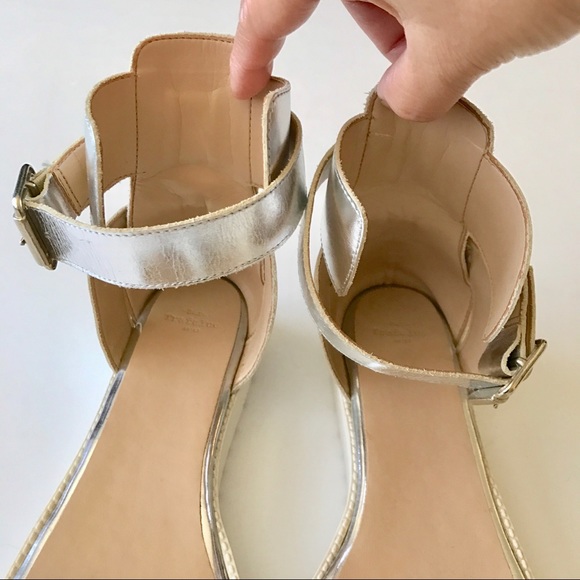 Zara shoes - Picture 8 of 8