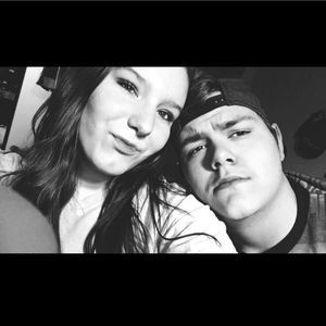 Meet your Posher, Tasha