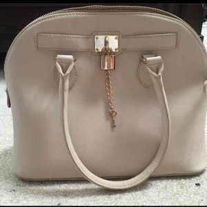 Aldo bag