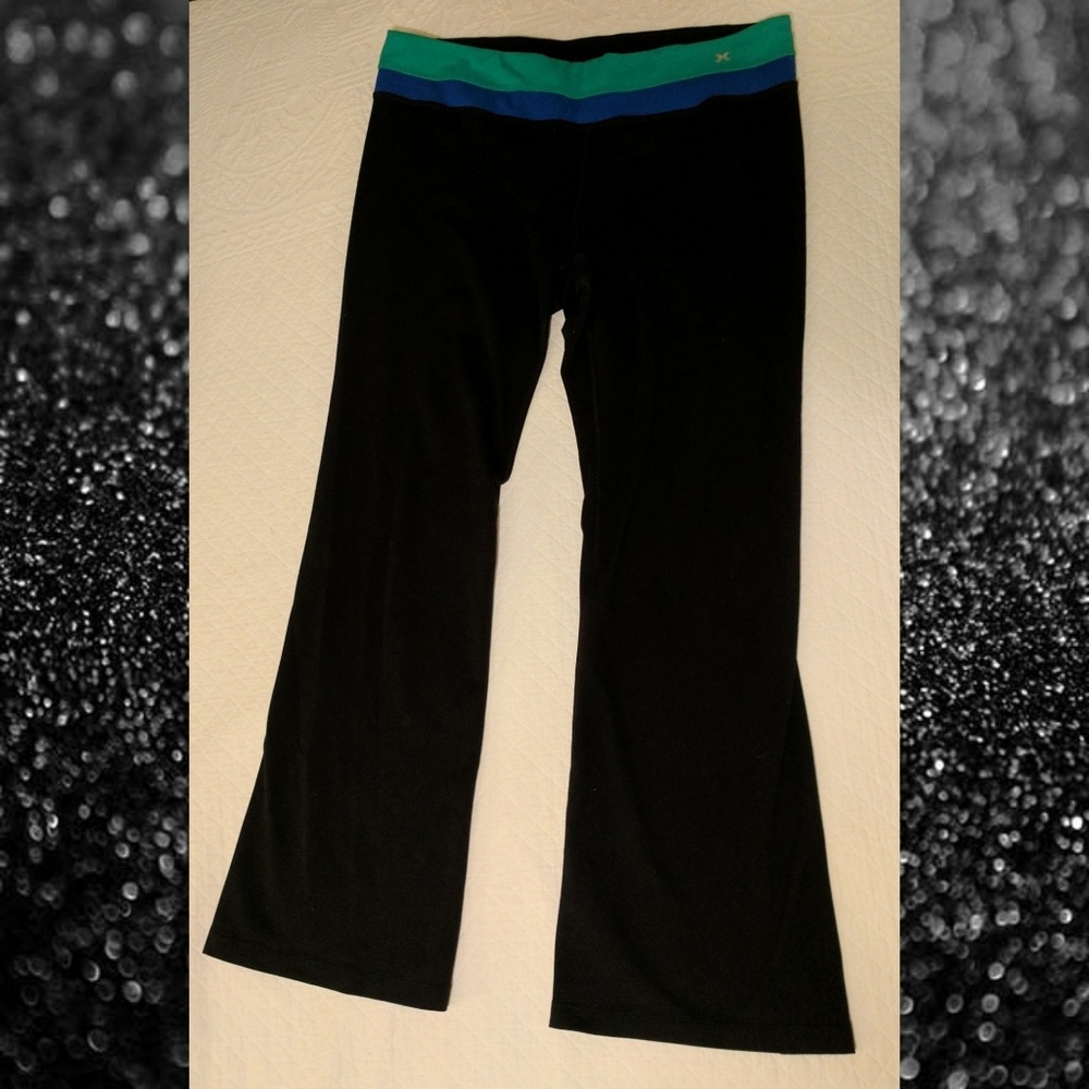 XL Xersion Yoga Pants