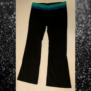 XL Xersion Yoga Pants