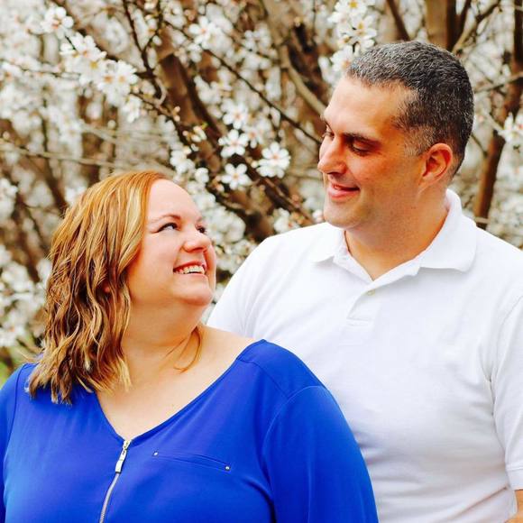 Meet your Posher, Jaycee - Picture 2 of 8