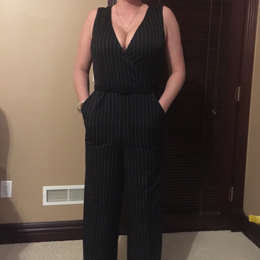 Ralph Lauren Polo Romper