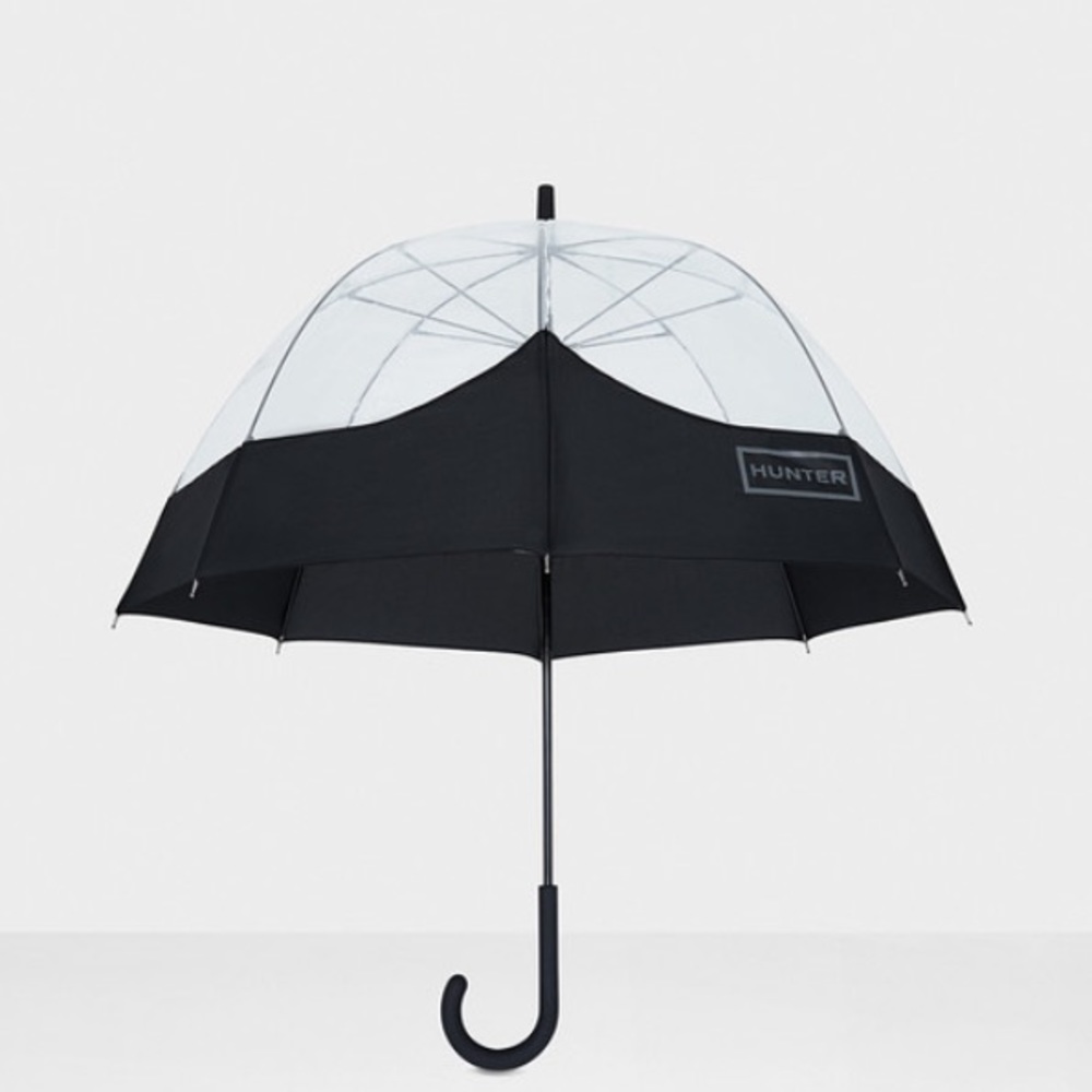 HUNTER UMBRELLA