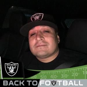 Meet your Posher, Tim