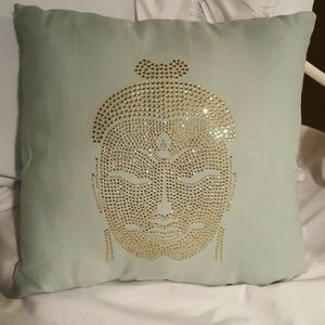 Pillow