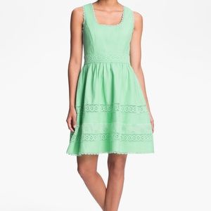 Jessica Simpson Dress